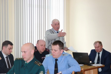 сайтДАПП6.jpg сайтДАПП6.jpg