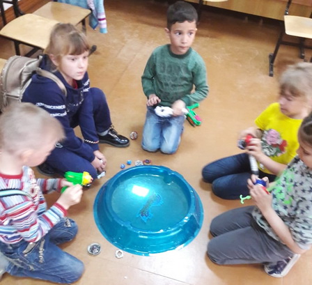 сайтлк4.jpg сайтлк4.jpg