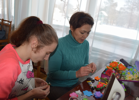 6цдт.png 6цдт.png