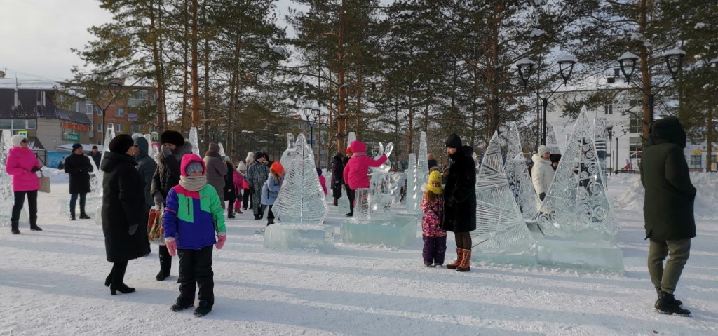 photo_2022-12-29_15-58-10.jpg photo_2022-12-29_15-58-10.jpg