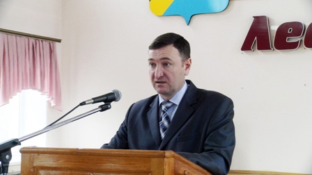 басенко.jpg басенко.jpg