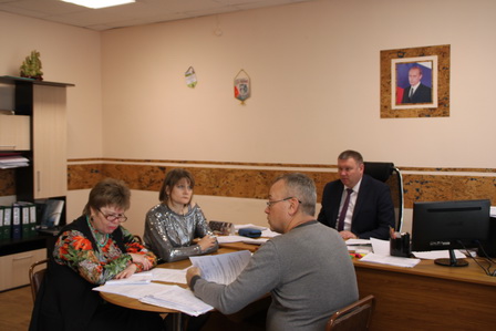 сайт1.jpg сайт1.jpg