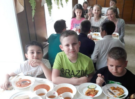 сайтлк3.jpg сайтлк3.jpg