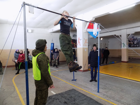 зарница2018-6.png зарница2018-6.png