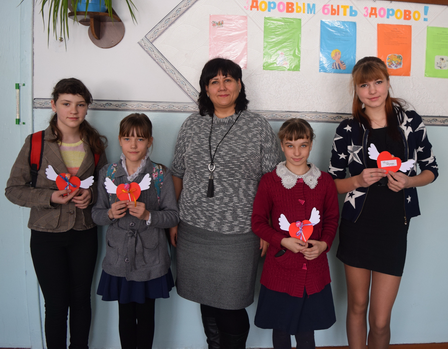 7цдт.png 7цдт.png