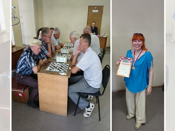 Слайд3.jpg Слайд3.jpg