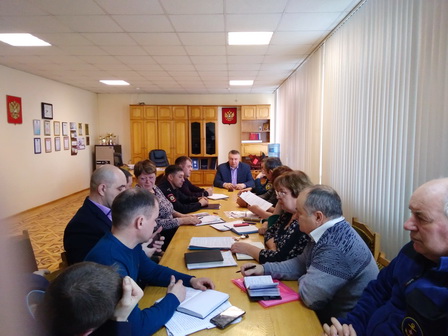 сайт-1кчс.jpg сайт-1кчс.jpg