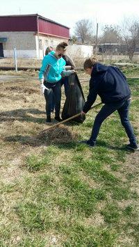 суб10.png суб10.png