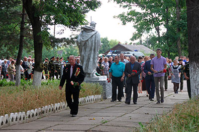 фото-6-2-сентября.jpg фото-6-2-сентября.jpg