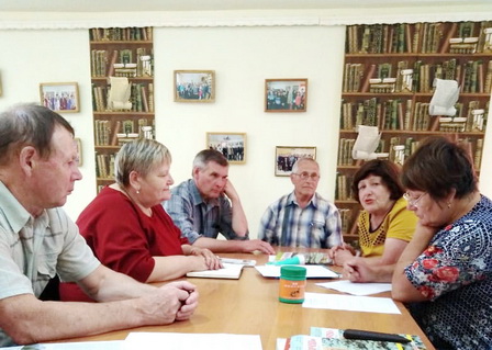 сайтсад1.jpg сайтсад1.jpg