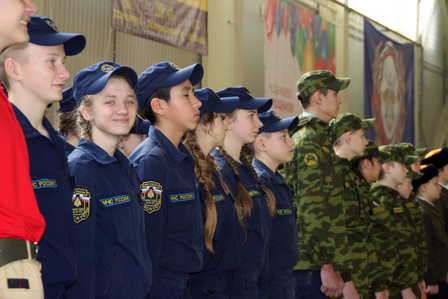 юнармиясайт11.png юнармиясайт11.png