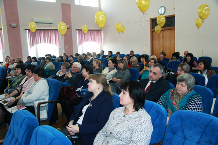 КДН-11.png КДН-11.png