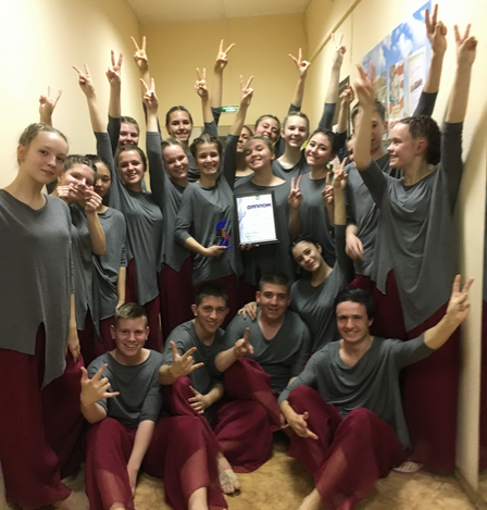 дебют03.png дебют03.png