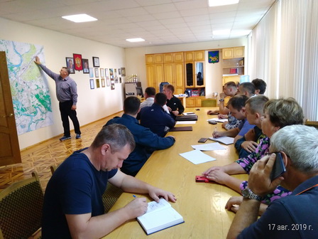 1сайт.jpg 1сайт.jpg