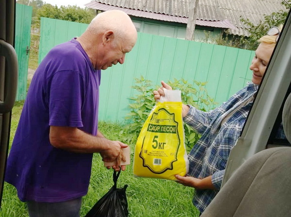 1сайт.jpg 1сайт.jpg