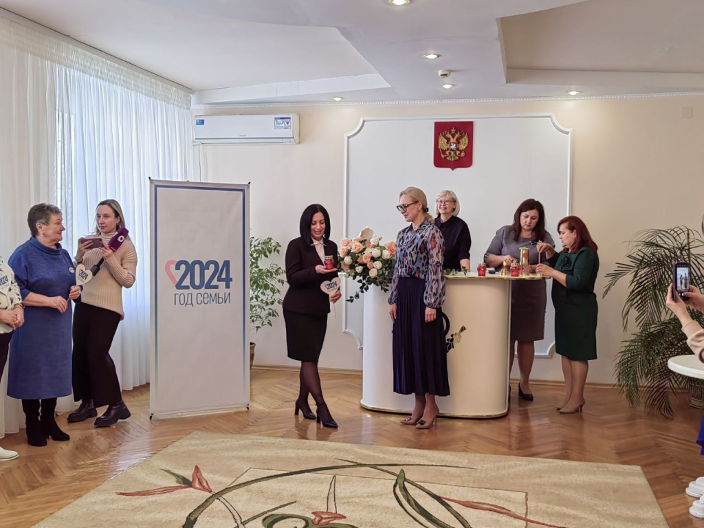 ОГОНЬ1.jpg ОГОНЬ1.jpg