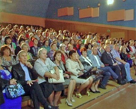 Последовательность-02.00_01_18_20.png Последовательность-02.00_01_18_20.png