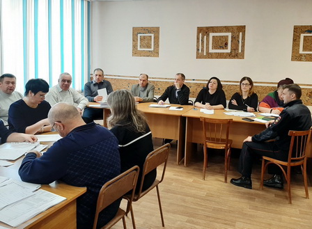 2-сайткомпоб.jpg 2-сайткомпоб.jpg