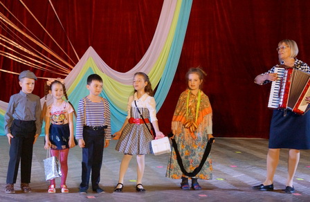 ГМсайт2.jpg ГМсайт2.jpg