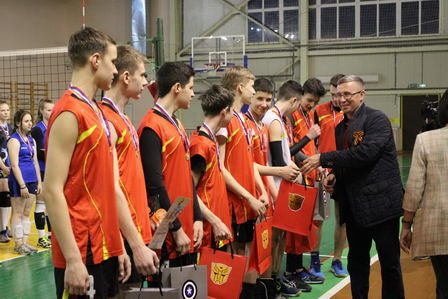 Лесозаводск.png Лесозаводск.png