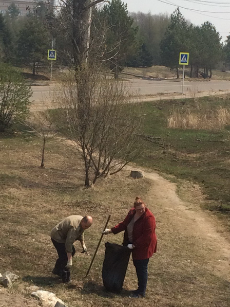 суб14.png суб14.png