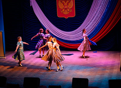 фото-5-день-призывника.jpg фото-5-день-призывника.jpg