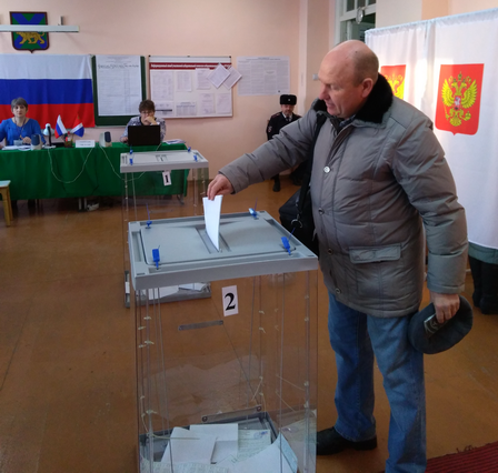 6изб.png 6изб.png