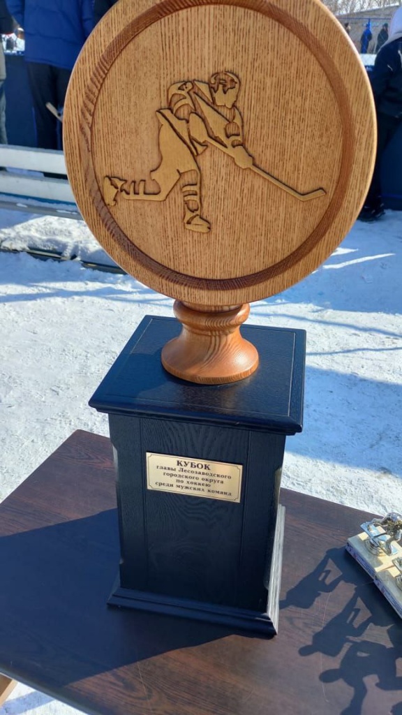 photo_2023-02-24_12-56-33.jpg photo_2023-02-24_12-56-33.jpg