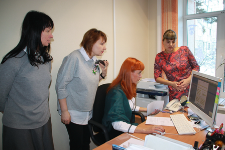 мфц+тик1.png мфц+тик1.png