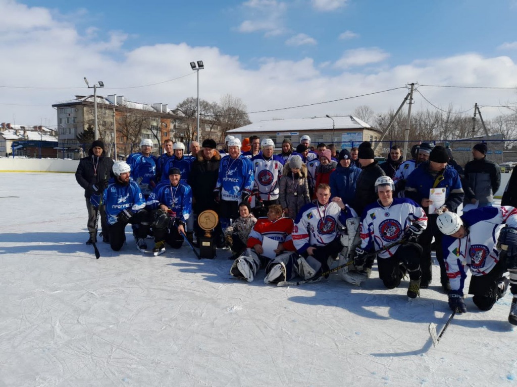 photo_2023-02-24_12-56-38.jpg photo_2023-02-24_12-56-38.jpg