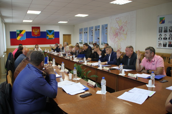 сайт.jpg сайт.jpg