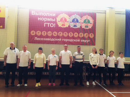 гтофестиваль006.png гтофестиваль006.png