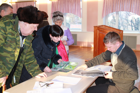 общ.обс.4.png общ.обс.4.png