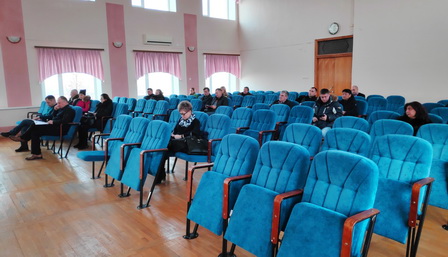 сайт3.jpg сайт3.jpg