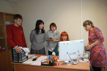 мфц+тик3.png мфц+тик3.png