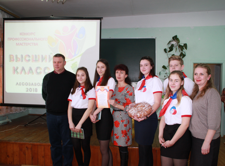 15ВК.png 15ВК.png