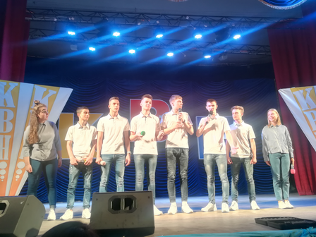 КВН-8.04-8.png КВН-8.04-8.png