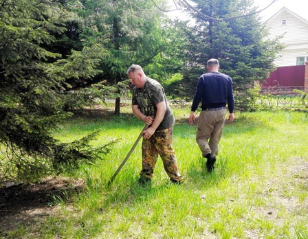 1-сайт.jpg 1-сайт.jpg