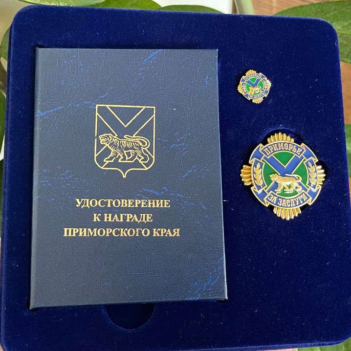 квадрат.jpg квадрат.jpg