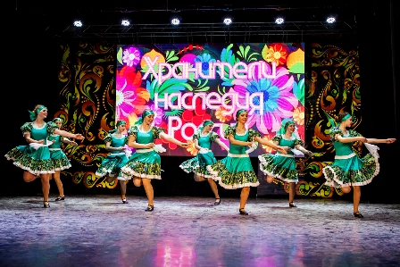 дебют.jpg дебют.jpg