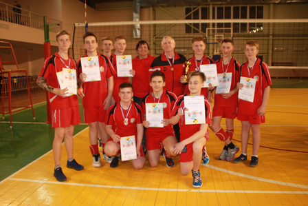 кировский.png кировский.png