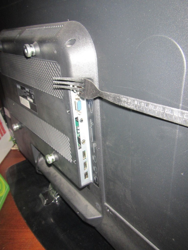 вилка.jpg вилка.jpg