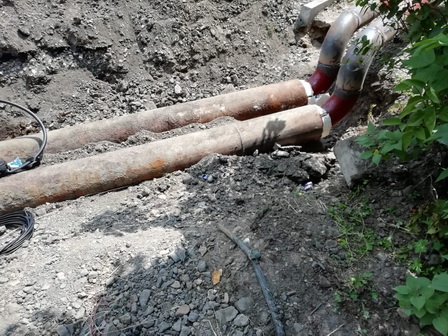 сайт6.jpg сайт6.jpg