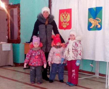 1изб.png 1изб.png