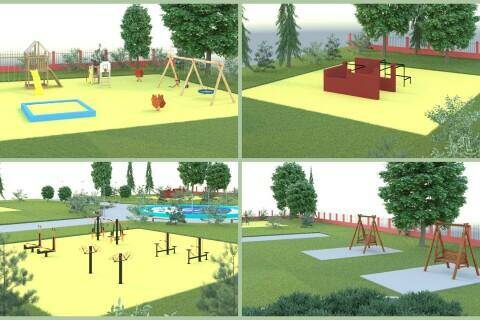 планета2.jpg планета2.jpg