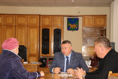 приёмноябрь3.jpg приёмноябрь3.jpg