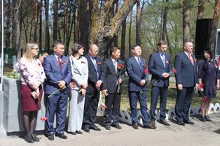 митинг.jpg митинг.jpg