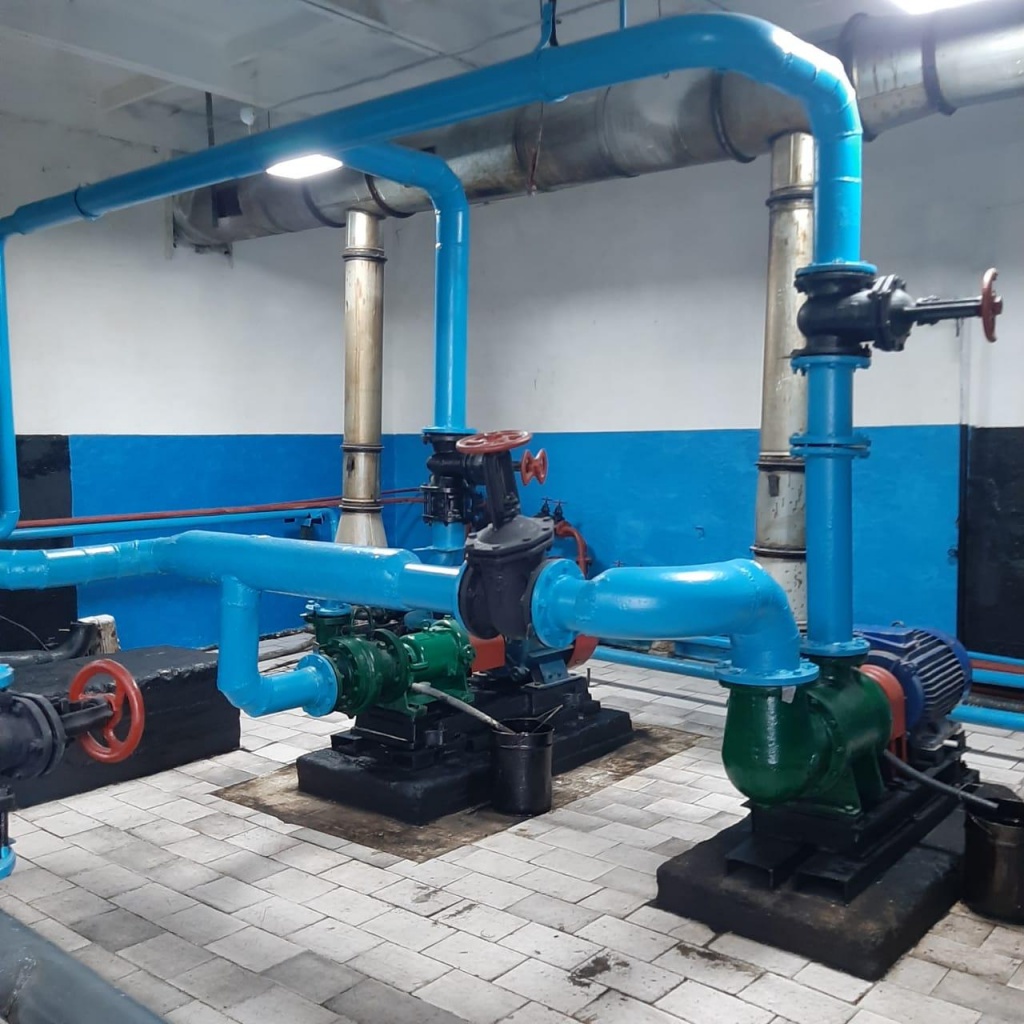 Котельная.jpg Котельная.jpg