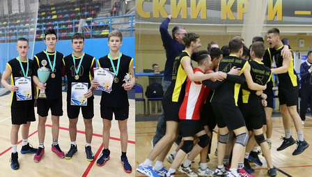 Рисунок1.png Рисунок1.png