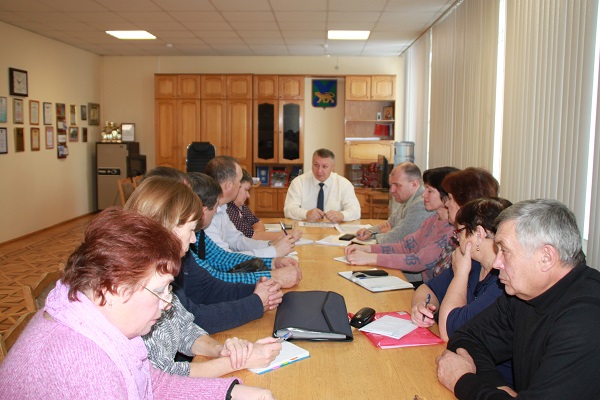 совещаниесх12.12.2019.jpg совещаниесх12.12.2019.jpg